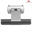 Maclean Car phone holder MC-782 CD slot