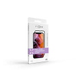 Fixed Screen Protector | Xiaomi | Redmi Note 14 4G/5G | Tempered Glass | Black | Full Cover 2.5D FIXGFA-1411-BK