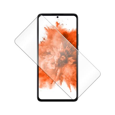 Fixed Screen Protector | Xiaomi | Redmi Note 14 5G | Tempered Glass | Clear | 2.5D FIXG-1525-TR