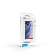 Fixed Screen Protector | Xiaomi | Redmi Note 14 Pro 4G/5G/Pro+ 5G | Clear FIXIP-1432