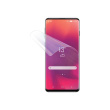 Fixed Screen Protector | Xiaomi | Redmi Note 14 Pro 4G/5G/Pro+ 5G | Clear FIXIP-1432