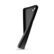 Fixed Story | Back Cover | Xiaomi | Redmi Note 14 Pro+ 5G | Rubberized | Black FIXST-1433-BK