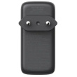 Anker 736 Charger Nano 2 GaN 2 2x USB-C 1x USB-A 100W black