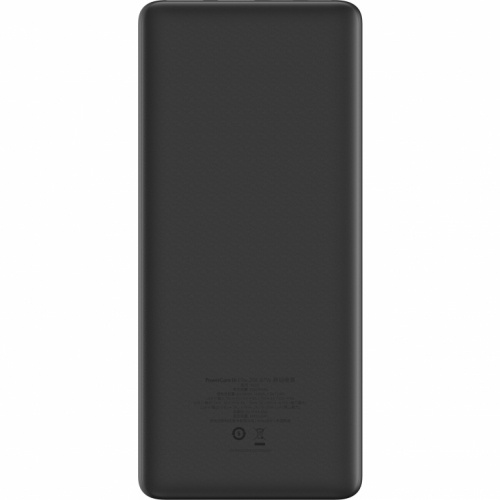 Anker PowerCore III Elite Powerbank 25.600mAh 2 x USB-C 2 x USB-A black