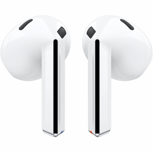 Samsung Galaxy Buds3 white