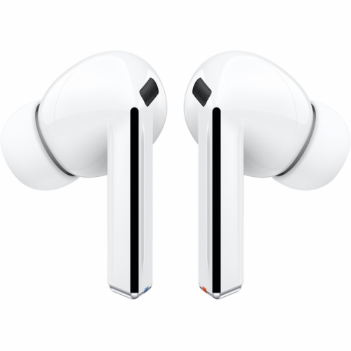 Samsung Galaxy Buds3 Pro white