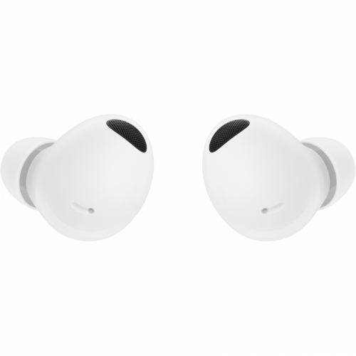 Samsung Galaxy Buds 2 Pro SM-R510 white