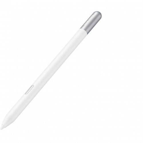 Samsung S Pen Creator Edition universell white