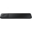 Samsung Wireless Charger Trio Pad EP-P6300 black