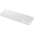 Samsung Wireless Charger Trio Pad EP-P6300 white