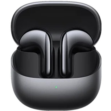 Xiaomi Buds 5 True Wireless in-ear black