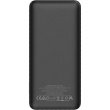 Anker PowerBank 10.000 mAh 22,5W 1x USB-A 1x USB-C black