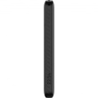 Anker PowerBank 10.000 mAh 22,5W 1x USB-A 1x USB-C black