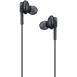 Samsung Earphones USB-C EO-IC100 in-ear black