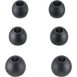 Samsung Earphones USB-C EO-IC100 in-ear black