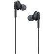 Samsung Earphones USB-C EO-IC100 in-ear black