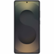 Samsung Silicone Case S25 Ultra black