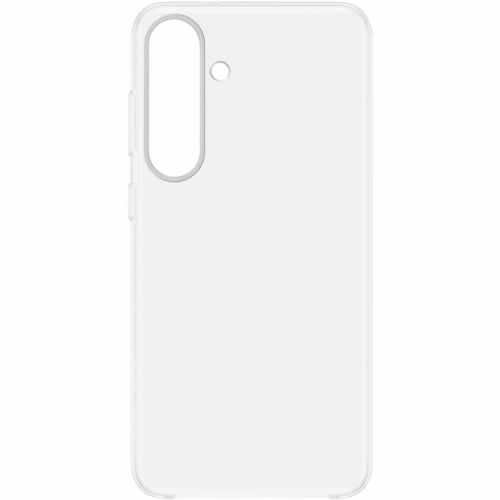 Samsung Clear Case S25+