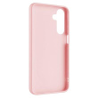 Fixed Story | Back Cover | Samsung | Galaxy A16 4G/5G | Rubber | Pink FIXST-1500-PI