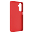 Fixed Story | Back Cover | Samsung | Galaxy A16 4G/5G | Rubber | Red FIXST-1500-RD