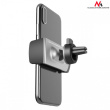 Maclean Car phone holder MC-783