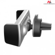 Maclean Car phone holder MC-783