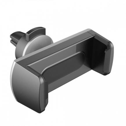Maclean Car phone holder MC-783