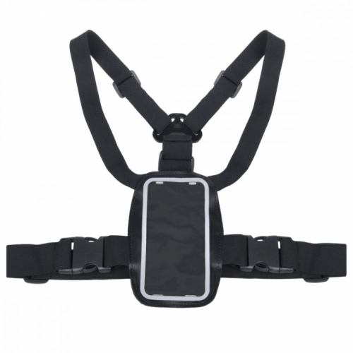 Maclean Universal sports harness for the phone MC-446