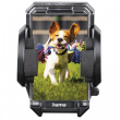 Hama Uni smartphone holder set