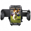 Hama Uni smartphone holder set
