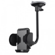 Hama Uni smartphone holder set