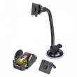 Hama Uni smartphone holder set