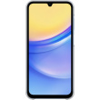 Samsung Clear Case A25 clear