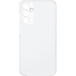 Samsung Clear Case A25 clear