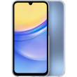 Samsung Clear Case A25 clear