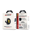 Ferrari Magnetic car holder air vent FESCHBK