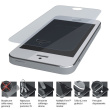3MK FlexibleGlass iPhone 8 hybrid glass