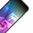 3MK FlexibleGlass iPhone 15 Plus 6,7