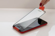 MyScreenProtector Privacy tempered glass AntiSPY iPhone 15 Plus