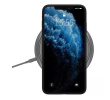 3MK Matt Case Samsung Galax y S20 FE 5G G781