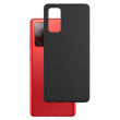 3MK Matt Case Samsung Galax y S20 FE 5G G781