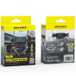 AWEI Gravity car holder for air vent X39