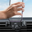 AWEI Gravity car holder for air vent X39