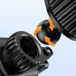 AWEI Gravity car holder for air vent X39