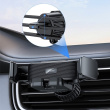 AWEI Gravity car holder for air vent X39