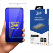 3MK FlexibleGlass Samsung S23 S911