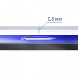 3MK FlexibleGlass Samsung S23+ S916