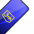 3MK FlexibleGlass Samsung S23+ S916