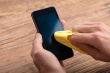 MyScreenProtector HybridGlass Samsung S25 Ultra SM-938U
