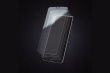 MyScreenProtector HybridGlass Samsung S25 Ultra SM-938U